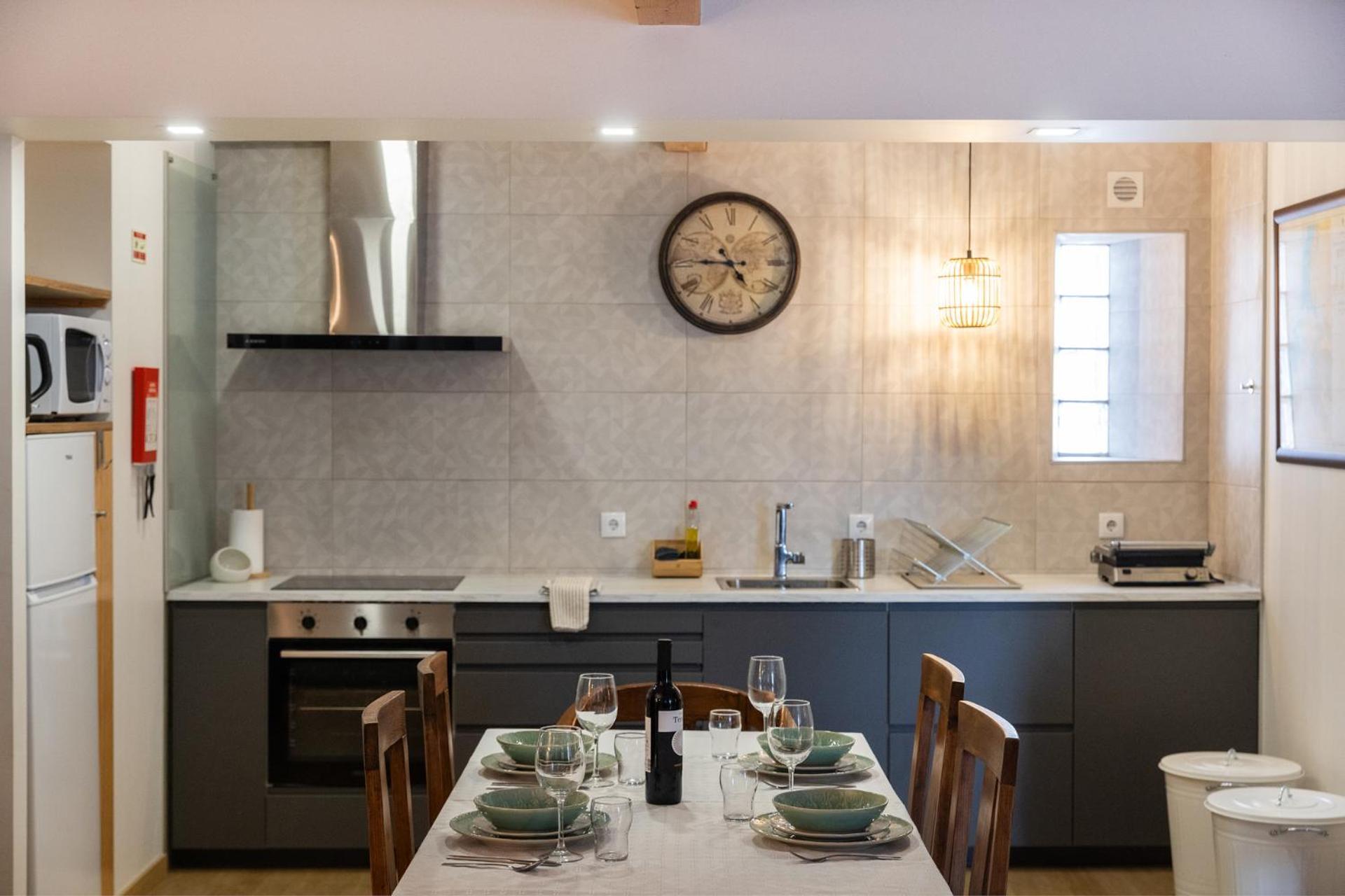 1884 Aveiro Loft Lägenhet Exteriör bild